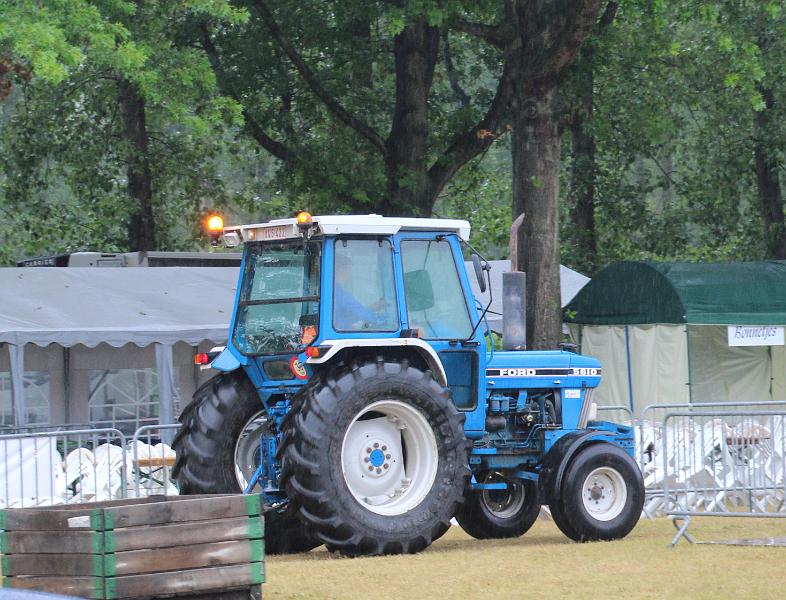 Crijtfeesten & rit 2019 _(115).JPG